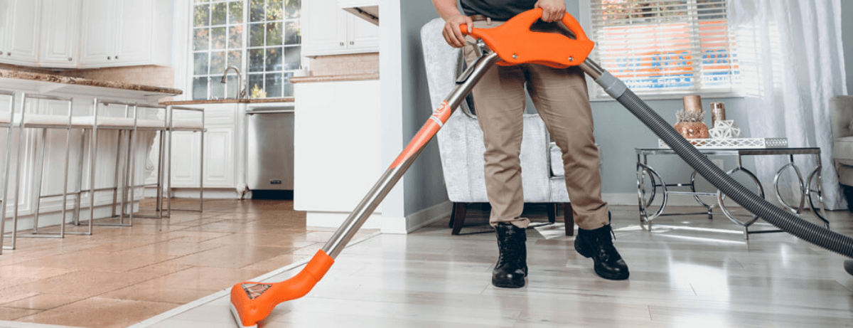 Best Carpet Cleaning