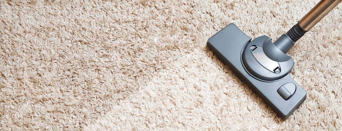 Carpet Cleaning Service