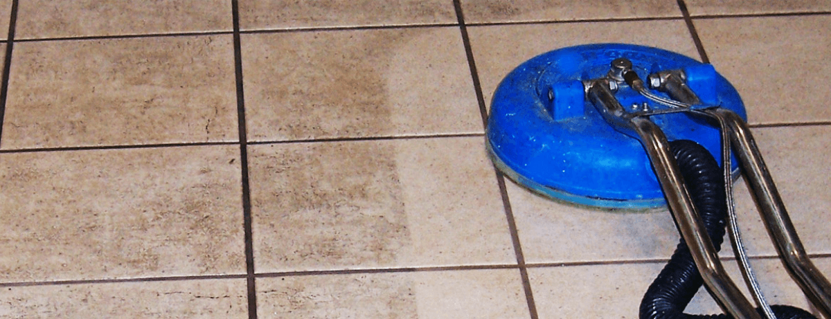 Strip and Seal Services