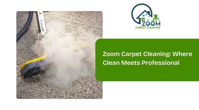 Read more about the article Best Carpet Cleaning Methods for Pubs and Bars